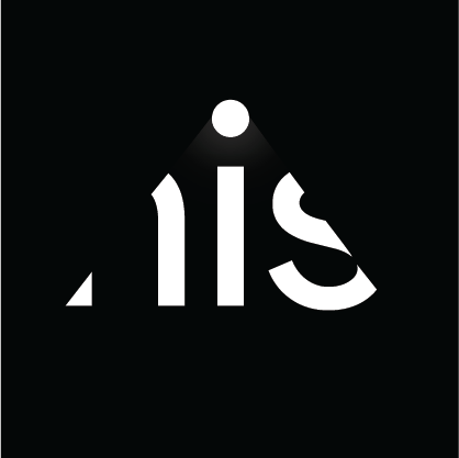 Lumisync